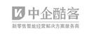 合作夥伴 合作夥伴
