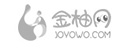 合作夥伴 合作夥伴