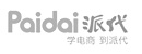 合作夥伴 合作夥伴