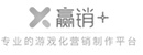 合作夥伴 合作夥伴